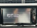 純正ナビ【NSZN-W64T】