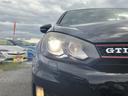 ＧＴＩ　ＥＴＣ・ドラレコ・ディスチャージドランプ・クルコン・社外ナビ・フロントフォグランプ・リアフォグランプ・純正アルミ・横滑り防止装置・ミュージックサーバー・パドルシフト・ワンセグＴＶ・盗難防止・Ｗエアコン（11枚目）