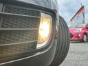 ＧＴＩ　ＥＴＣ・ドラレコ・ディスチャージドランプ・クルコン・社外ナビ・フロントフォグランプ・リアフォグランプ・純正アルミ・横滑り防止装置・ミュージックサーバー・パドルシフト・ワンセグＴＶ・盗難防止・Ｗエアコン（12枚目）