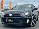 ＧＴＩ　ＥＴＣ・ドラレコ・ディスチャージドランプ・クルコン・社外ナビ・フロントフォグランプ・リアフォグランプ・純正アルミ・横滑り防止装置・ミュージックサーバー・パドルシフト・ワンセグＴＶ・盗難防止・Ｗエアコン（24枚目）