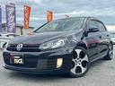 ＧＴＩ　ＥＴＣ・ドラレコ・ディスチャージドランプ・クルコン・社外ナビ・フロントフォグランプ・リアフォグランプ・純正アルミ・横滑り防止装置・ミュージックサーバー・パドルシフト・ワンセグＴＶ・盗難防止・Ｗエアコン（26枚目）