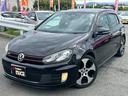 ＧＴＩ　ＥＴＣ・ドラレコ・ディスチャージドランプ・クルコン・社外ナビ・フロントフォグランプ・リアフォグランプ・純正アルミ・横滑り防止装置・ミュージックサーバー・パドルシフト・ワンセグＴＶ・盗難防止・Ｗエアコン（27枚目）