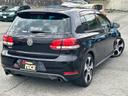 ＧＴＩ　ＥＴＣ・ドラレコ・ディスチャージドランプ・クルコン・社外ナビ・フロントフォグランプ・リアフォグランプ・純正アルミ・横滑り防止装置・ミュージックサーバー・パドルシフト・ワンセグＴＶ・盗難防止・Ｗエアコン（29枚目）