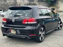 ＧＴＩ　ＥＴＣ・ドラレコ・ディスチャージドランプ・クルコン・社外ナビ・フロントフォグランプ・リアフォグランプ・純正アルミ・横滑り防止装置・ミュージックサーバー・パドルシフト・ワンセグＴＶ・盗難防止・Ｗエアコン（30枚目）