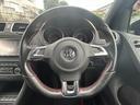 ＧＴＩ　ＥＴＣ・ドラレコ・ディスチャージドランプ・クルコン・社外ナビ・フロントフォグランプ・リアフォグランプ・純正アルミ・横滑り防止装置・ミュージックサーバー・パドルシフト・ワンセグＴＶ・盗難防止・Ｗエアコン（44枚目）