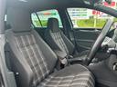 ＧＴＩ　ＥＴＣ・ドラレコ・ディスチャージドランプ・クルコン・社外ナビ・フロントフォグランプ・リアフォグランプ・純正アルミ・横滑り防止装置・ミュージックサーバー・パドルシフト・ワンセグＴＶ・盗難防止・Ｗエアコン（48枚目）