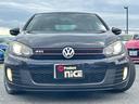 ＧＴＩ　ＥＴＣ・ドラレコ・ディスチャージドランプ・クルコン・社外ナビ・フロントフォグランプ・リアフォグランプ・純正アルミ・横滑り防止装置・ミュージックサーバー・パドルシフト・ワンセグＴＶ・盗難防止・Ｗエアコン（64枚目）