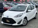 ※当店のお車はすべてご来店のお客様を最優先・先着順にてご案内しております!スムーズにご対応させて頂くためご来店予約をおすすめしております!お気軽にご連絡くださいませ★072-696-2711