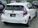 日本自動車協会による344項目にも及ぶ厳しいチェックをクリアした認定中古車となります☆是非ご安心してご検討下さいませ!お問い合わせは072-696-2711まで♪鑑定書がついて安心してご購入頂けます。