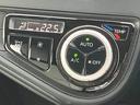 【オートエアコン】お好みの温度調節ができ、オールシーズン快適なカーライフを送れます♪
