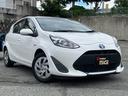 豊富なラインナップがございますので、お車が決まっていないお客様にも様々な視点からお車をご紹介致します!☆お問合わせは072-696-2711まで♪