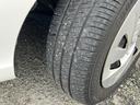 国内・海外メーカー新品タイヤへの交換も弊社マッハ車検工場にお任せください♪