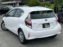 全国納車実績5000台以上!ご不明点などお気軽にお問合せくださいませ♪【072-696-2711】