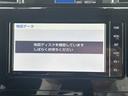純正ナビ【NSZT-W68T】