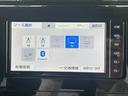 Bluetoothにも対応しております!
