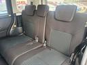 ● ▼ご家族の笑顔をNICEが守る!ご購入後も安心のトータルサポート。車検累計12,000台の実績と99.9%保証付帯で、買ってからもずっと安心!