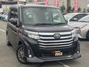数をそろえるだけでなく、人気や品質にこだわって厳選した車種を豊富に展示。選びやすく、比べ安いラインナップで、初めての方も安心してご希望の一台をお選び頂けます。