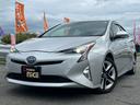 お車が決まっていないお客様でもスタッフが一緒に考えライフスタイルやご予算に合った車輌、プランをご提案させて頂きます。またご購入後も自社マッハ車検工場にて担当スタッフがカーライフをサポートさせて頂きます
