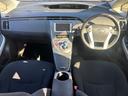 ・国産オールメーカー取り扱い!展示場も広く、在庫台数が豊富なのでお車一望できます!ご来店お待ちしております。