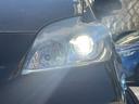 LEDヘッドライトへの交換も可能です。詳しくはスタッフまで!
