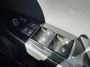 S トヨタ純正ナビ・ビルトインETC・Bluetooth・TV・LEDヘッドライト・純正アルミホイール・電動格納ミラー・ウィンカーミラー・オートエアコン・横滑り防止装置・プッシュスタート・スマートキー(38枚目)