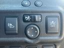e-パワー B エマージェンシーブレーキ・カロッツェリアナビ・ETC・コーナーセンサー・Bluetooth・オートエアコン・横滑り防止装置・プッシュスタート・スマートキー・レーンキープ・パワーウィンドウ・キーレス!(32枚目)