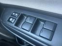 e-パワー B エマージェンシーブレーキ・カロッツェリアナビ・ETC・コーナーセンサー・Bluetooth・オートエアコン・横滑り防止装置・プッシュスタート・スマートキー・レーンキープ・パワーウィンドウ・キーレス!(35枚目)