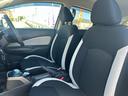 e-パワー B エマージェンシーブレーキ・カロッツェリアナビ・ETC・コーナーセンサー・Bluetooth・オートエアコン・横滑り防止装置・プッシュスタート・スマートキー・レーンキープ・パワーウィンドウ・キーレス!(52枚目)