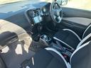 e-パワー B エマージェンシーブレーキ・カロッツェリアナビ・ETC・コーナーセンサー・Bluetooth・オートエアコン・横滑り防止装置・プッシュスタート・スマートキー・レーンキープ・パワーウィンドウ・キーレス!(53枚目)