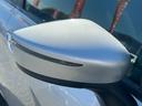 e-パワー B エマージェンシーブレーキ・カロッツェリアナビ・ETC・コーナーセンサー・Bluetooth・オートエアコン・横滑り防止装置・プッシュスタート・スマートキー・レーンキープ・パワーウィンドウ・キーレス!(64枚目)