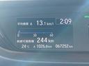 走行距離6.7万km!