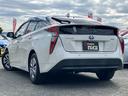 Ａ　衝突軽減・純正９型ナビ・クルコン・コーナーセンサー・ＥＴＣ・Ｂカメラ・ヘッドアップディスプレイ・パーキングアシスト・ブラインドスポットモニター・ドラレコ・ＬＥＤヘッド・純正アルミ・Ｂｌｕｅｔｏｏｔｈ！（20枚目）