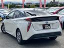 Ａ　衝突軽減・純正９型ナビ・クルコン・コーナーセンサー・ＥＴＣ・Ｂカメラ・ヘッドアップディスプレイ・パーキングアシスト・ブラインドスポットモニター・ドラレコ・ＬＥＤヘッド・純正アルミ・Ｂｌｕｅｔｏｏｔｈ！（21枚目）