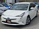 Ａ　衝突軽減・純正９型ナビ・クルコン・コーナーセンサー・ＥＴＣ・Ｂカメラ・ヘッドアップディスプレイ・パーキングアシスト・ブラインドスポットモニター・ドラレコ・ＬＥＤヘッド・純正アルミ・Ｂｌｕｅｔｏｏｔｈ！（27枚目）