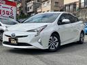 Ａ　衝突軽減・純正９型ナビ・クルコン・コーナーセンサー・ＥＴＣ・Ｂカメラ・ヘッドアップディスプレイ・パーキングアシスト・ブラインドスポットモニター・ドラレコ・ＬＥＤヘッド・純正アルミ・Ｂｌｕｅｔｏｏｔｈ！（28枚目）