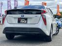 Ａ　衝突軽減・純正９型ナビ・クルコン・コーナーセンサー・ＥＴＣ・Ｂカメラ・ヘッドアップディスプレイ・パーキングアシスト・ブラインドスポットモニター・ドラレコ・ＬＥＤヘッド・純正アルミ・Ｂｌｕｅｔｏｏｔｈ！（30枚目）