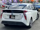 Ａ　衝突軽減・純正９型ナビ・クルコン・コーナーセンサー・ＥＴＣ・Ｂカメラ・ヘッドアップディスプレイ・パーキングアシスト・ブラインドスポットモニター・ドラレコ・ＬＥＤヘッド・純正アルミ・Ｂｌｕｅｔｏｏｔｈ！（31枚目）