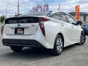 Ａ　衝突軽減・純正９型ナビ・クルコン・コーナーセンサー・ＥＴＣ・Ｂカメラ・ヘッドアップディスプレイ・パーキングアシスト・ブラインドスポットモニター・ドラレコ・ＬＥＤヘッド・純正アルミ・Ｂｌｕｅｔｏｏｔｈ！（32枚目）