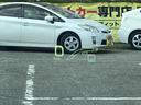 Ａ　衝突軽減・純正９型ナビ・クルコン・コーナーセンサー・ＥＴＣ・Ｂカメラ・ヘッドアップディスプレイ・パーキングアシスト・ブラインドスポットモニター・ドラレコ・ＬＥＤヘッド・純正アルミ・Ｂｌｕｅｔｏｏｔｈ！（47枚目）