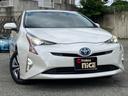 Ａ　衝突軽減・純正９型ナビ・クルコン・コーナーセンサー・ＥＴＣ・Ｂカメラ・ヘッドアップディスプレイ・パーキングアシスト・ブラインドスポットモニター・ドラレコ・ＬＥＤヘッド・純正アルミ・Ｂｌｕｅｔｏｏｔｈ！（66枚目）