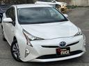 Ａ　衝突軽減・純正９型ナビ・クルコン・コーナーセンサー・ＥＴＣ・Ｂカメラ・ヘッドアップディスプレイ・パーキングアシスト・ブラインドスポットモニター・ドラレコ・ＬＥＤヘッド・純正アルミ・Ｂｌｕｅｔｏｏｔｈ！（67枚目）