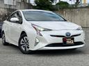 Ａ　衝突軽減・純正９型ナビ・クルコン・コーナーセンサー・ＥＴＣ・Ｂカメラ・ヘッドアップディスプレイ・パーキングアシスト・ブラインドスポットモニター・ドラレコ・ＬＥＤヘッド・純正アルミ・Ｂｌｕｅｔｏｏｔｈ！（68枚目）