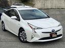 Ａ　衝突軽減・純正９型ナビ・クルコン・コーナーセンサー・ＥＴＣ・Ｂカメラ・ヘッドアップディスプレイ・パーキングアシスト・ブラインドスポットモニター・ドラレコ・ＬＥＤヘッド・純正アルミ・Ｂｌｕｅｔｏｏｔｈ！（69枚目）