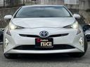 Ａ　衝突軽減・純正９型ナビ・クルコン・コーナーセンサー・ＥＴＣ・Ｂカメラ・ヘッドアップディスプレイ・パーキングアシスト・ブラインドスポットモニター・ドラレコ・ＬＥＤヘッド・純正アルミ・Ｂｌｕｅｔｏｏｔｈ！（70枚目）