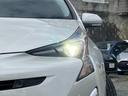 Ａ　衝突軽減・純正９型ナビ・クルコン・コーナーセンサー・ＥＴＣ・Ｂカメラ・ヘッドアップディスプレイ・パーキングアシスト・ブラインドスポットモニター・ドラレコ・ＬＥＤヘッド・純正アルミ・Ｂｌｕｅｔｏｏｔｈ！（71枚目）