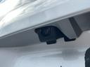 L 衝突軽減ブレーキ・ETC・社外ナビ・バックカメラ・コーナーセンサー・Bluetooth・レーンキープ・ワンセグ・横滑り防止・オートハイビーム・オートエアコン・パワーウィンドウ・ABS・電動格納ミラー(23枚目)