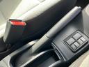 L 衝突軽減ブレーキ・ETC・社外ナビ・バックカメラ・コーナーセンサー・Bluetooth・レーンキープ・ワンセグ・横滑り防止・オートハイビーム・オートエアコン・パワーウィンドウ・ABS・電動格納ミラー(37枚目)