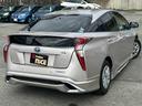 Sセーフティプラス トヨタセーフティーセンス・フルエアロ・純正9型ナビ・バックカメラ・ETC2.0・ドラレコ・パーキングアシス・LEDヘッド・純正アルミ・クルコン・Bluetooth・フルセグ・フォグ・コーナーセンサー(30枚目)