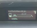 Ｓ　トヨタ純正ナビ・バックカメラ・ＥＴＣ・ＨＩＤヘッドライト・純正アルミホイール・コーナーセンサー・フロントフォグランプ・プッシュスタート・スマートキー・ＴＶ・フルフラットシート・パワーウィンドウ・ミラー（43枚目）