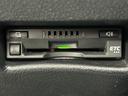 ハイブリッドＸ　パワースライドドア・トヨタ純正ナビ・バックカメラ・ビルトインＥＴＣ・Ｂｌｕｅｔｏｏｔｈ・フルセグＴＶ・オートエアコン・電動格納ミラー・ウィンカーミラー・キーレスキー・パワーウィンドウ・横滑り防止装置（33枚目）